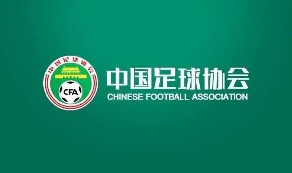 国产区二区